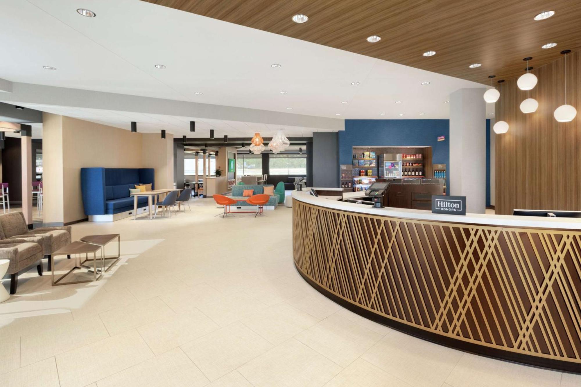 Homewood Suites By Hilton Albany Crossgates Mall Exterior photo